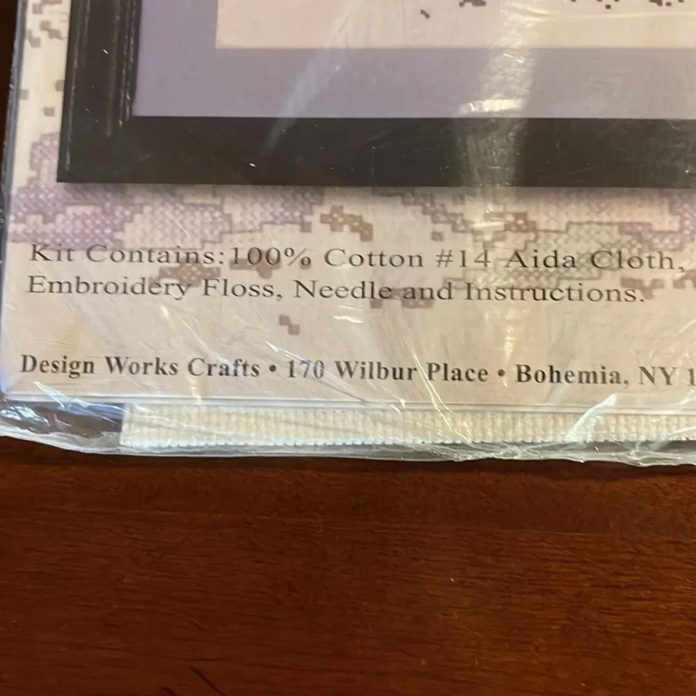 Design Works design works